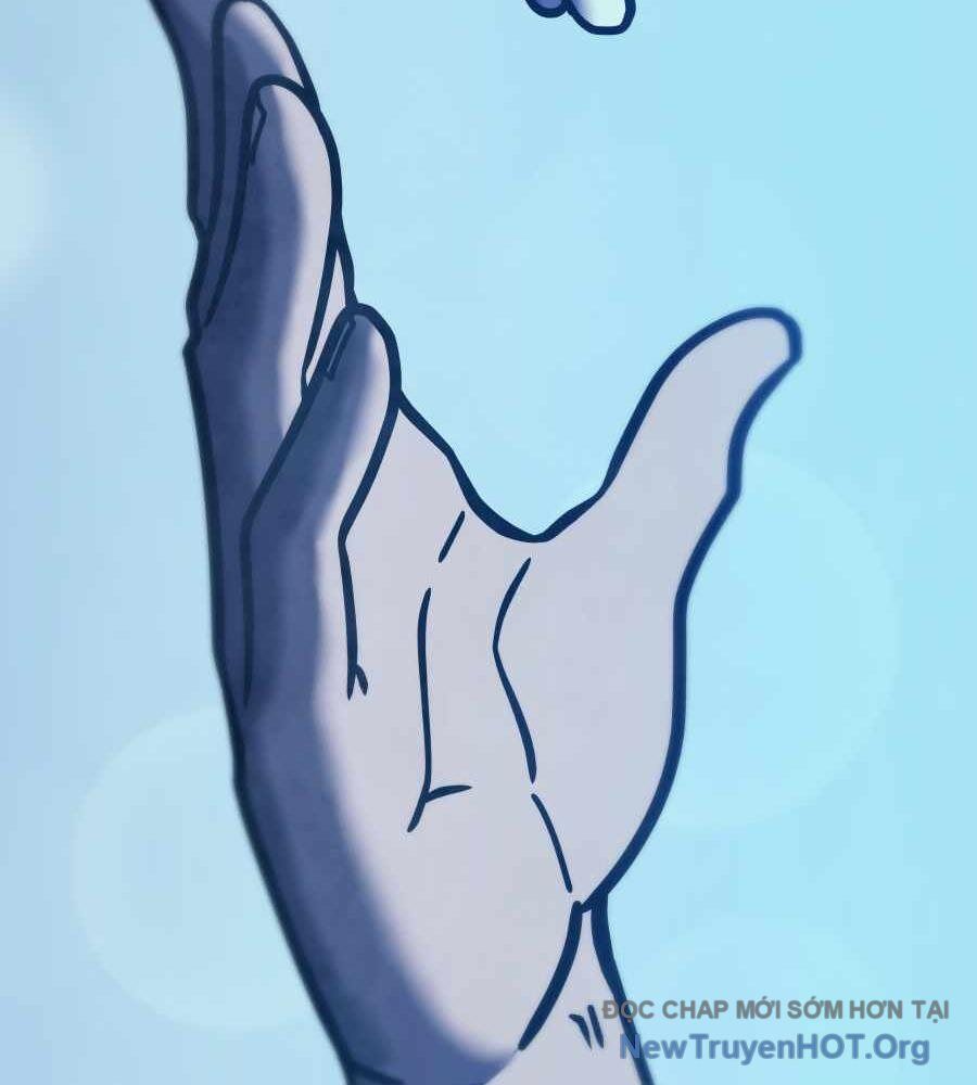 Trò Chơi Của Thần Chapter 82 - 125