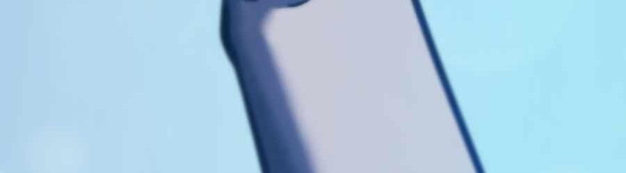 Trò Chơi Của Thần Chapter 82 - 126