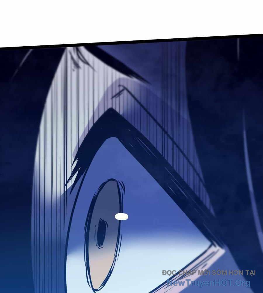 Trò Chơi Của Thần Chapter 82 - 128