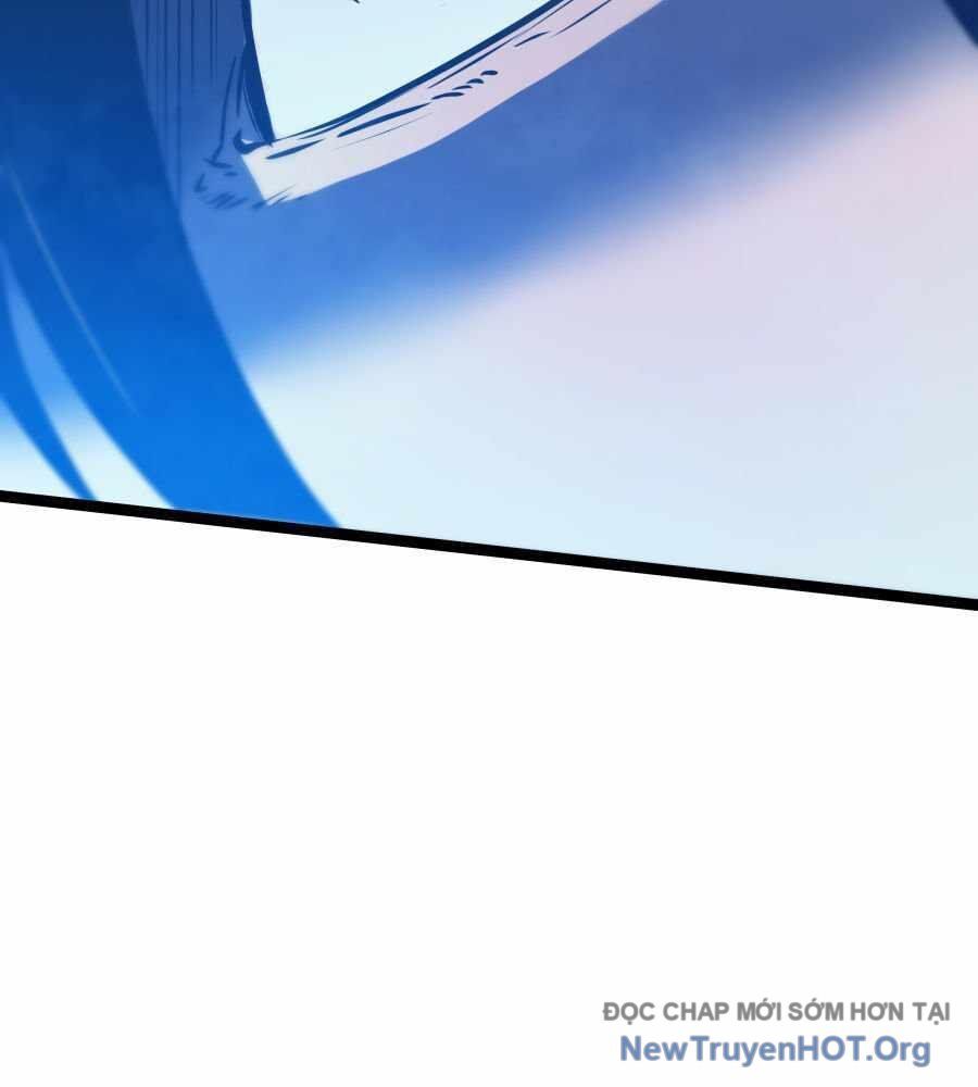 Trò Chơi Của Thần Chapter 82 - 129