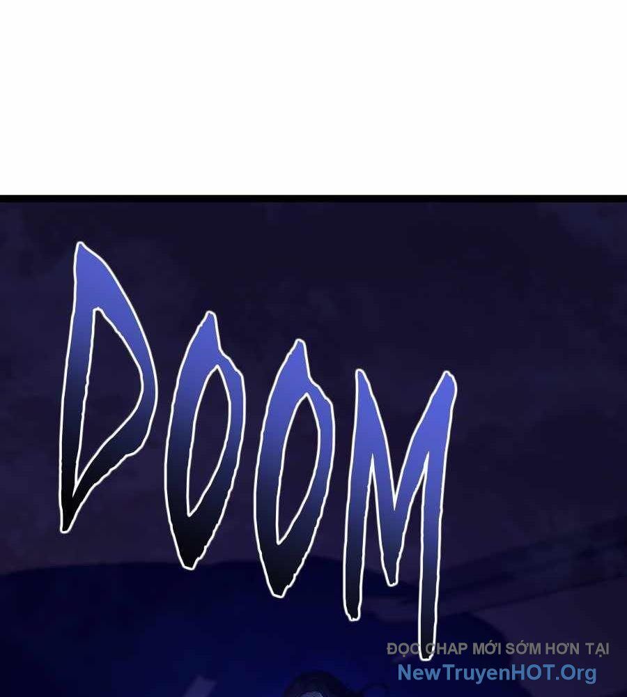 Trò Chơi Của Thần Chapter 82 - 130