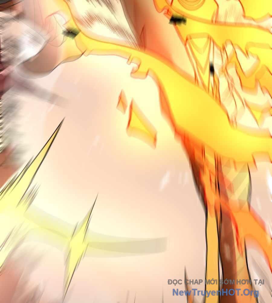 Trò Chơi Của Thần Chapter 82 - 14