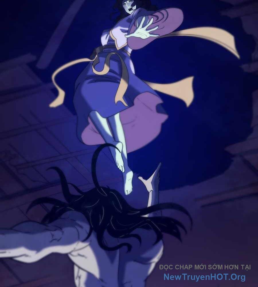 Trò Chơi Của Thần Chapter 82 - 131