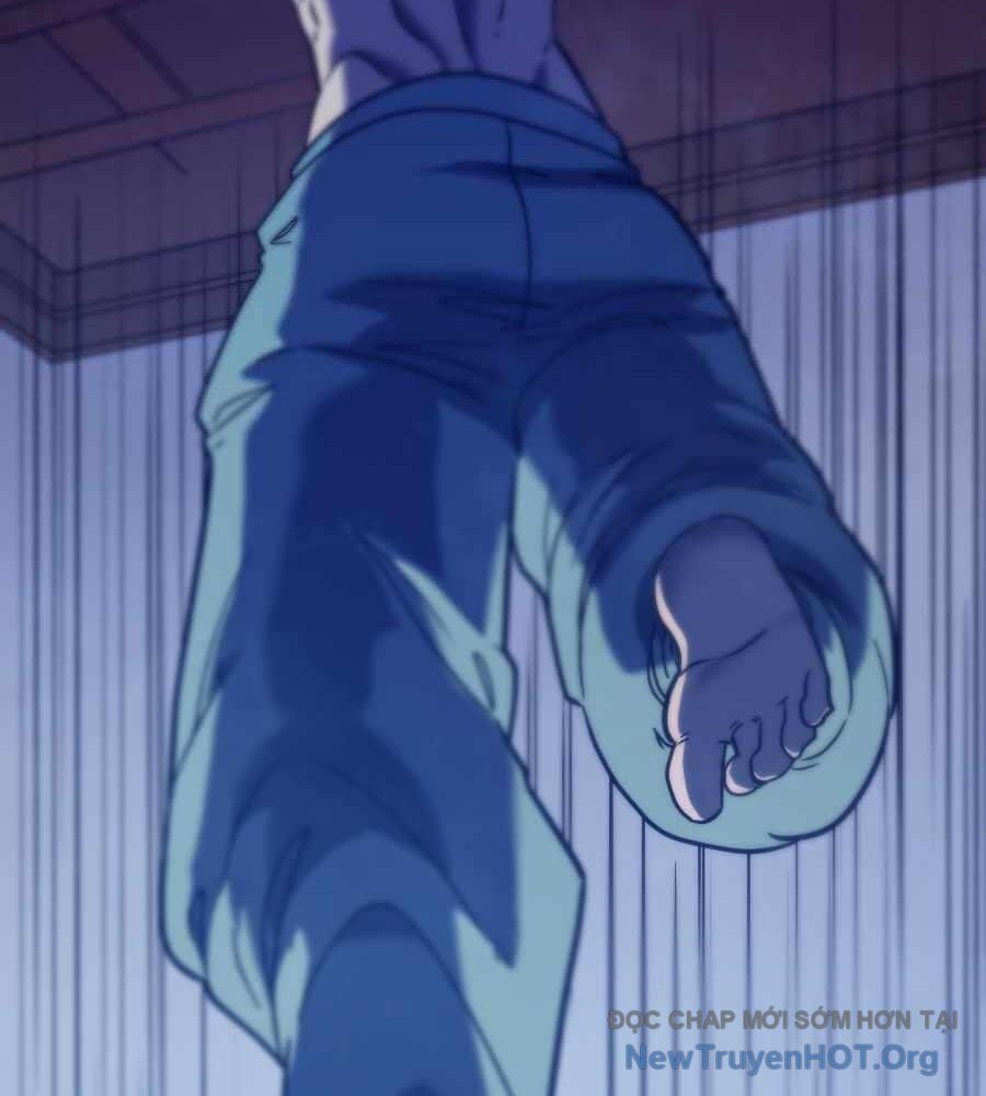 Trò Chơi Của Thần Chapter 82 - 132