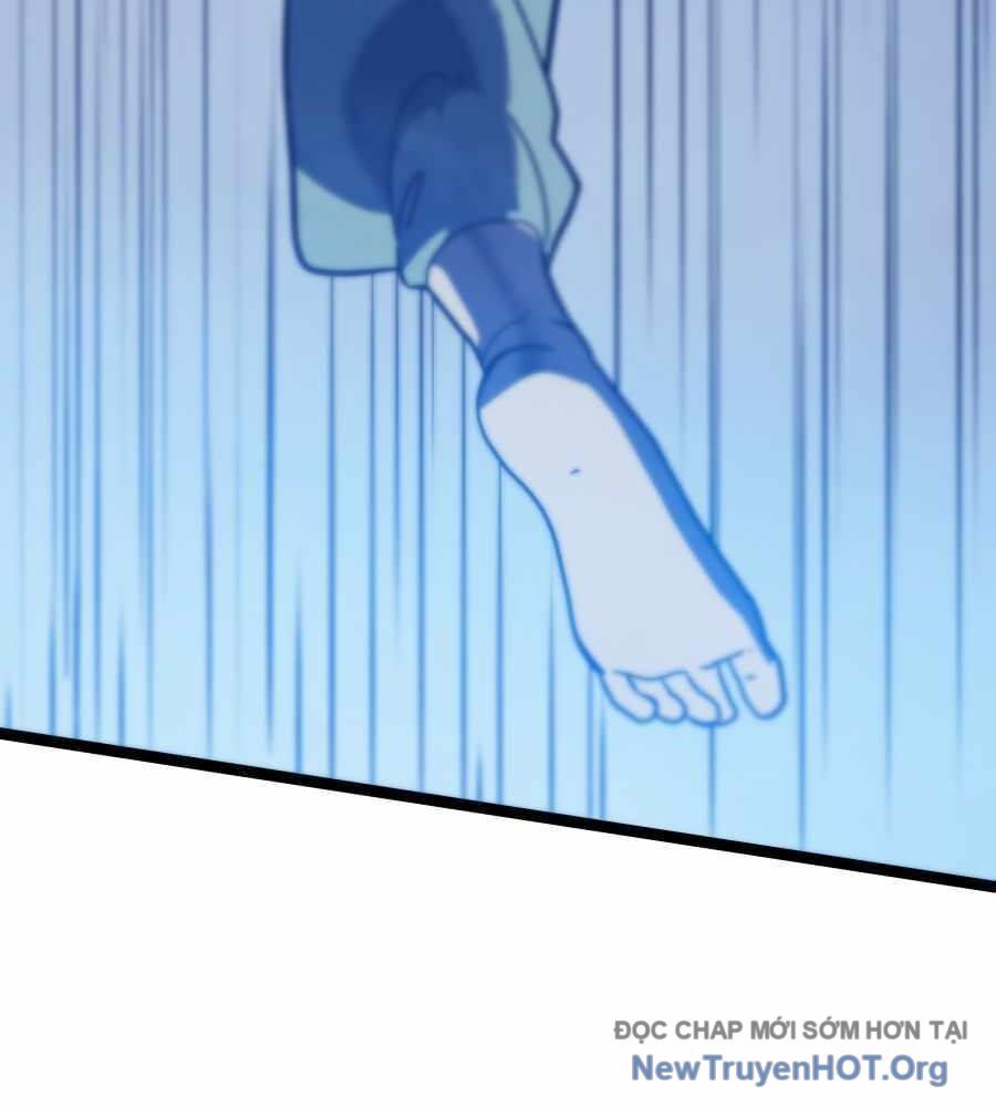 Trò Chơi Của Thần Chapter 82 - 133