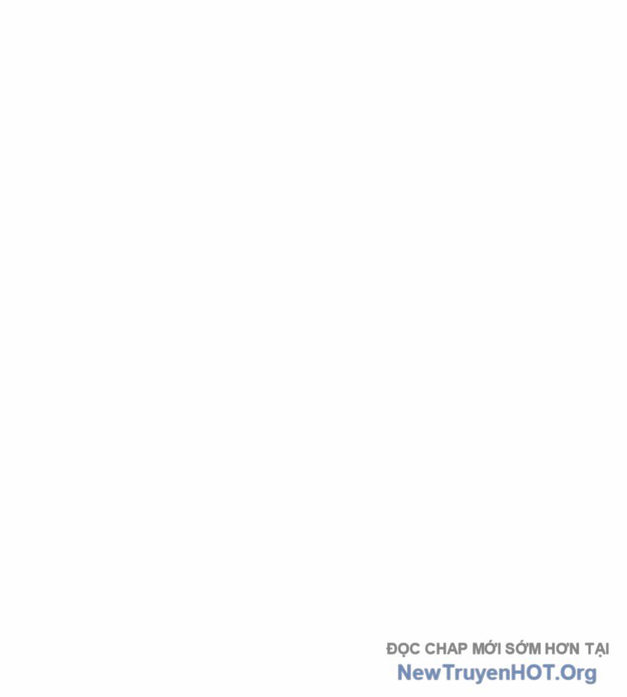 Trò Chơi Của Thần Chapter 82 - 134