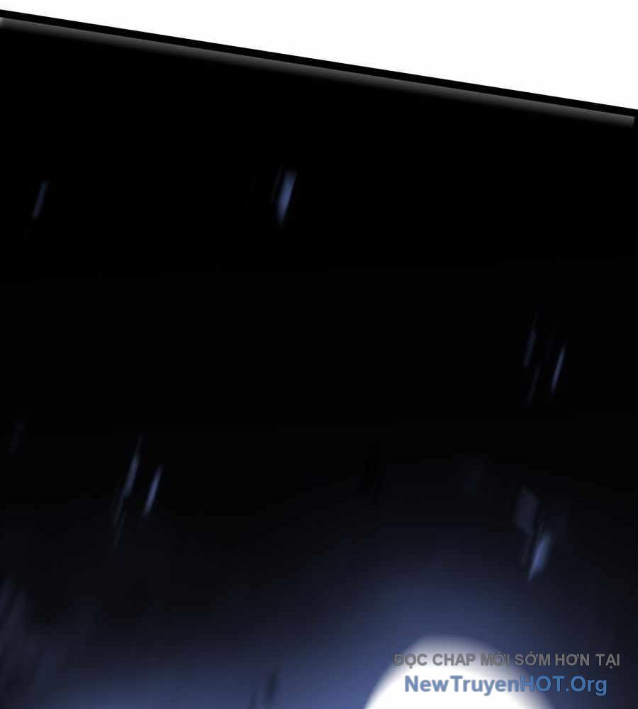 Trò Chơi Của Thần Chapter 82 - 135