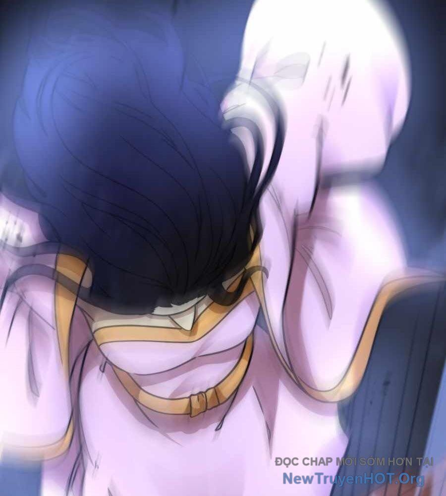 Trò Chơi Của Thần Chapter 82 - 136