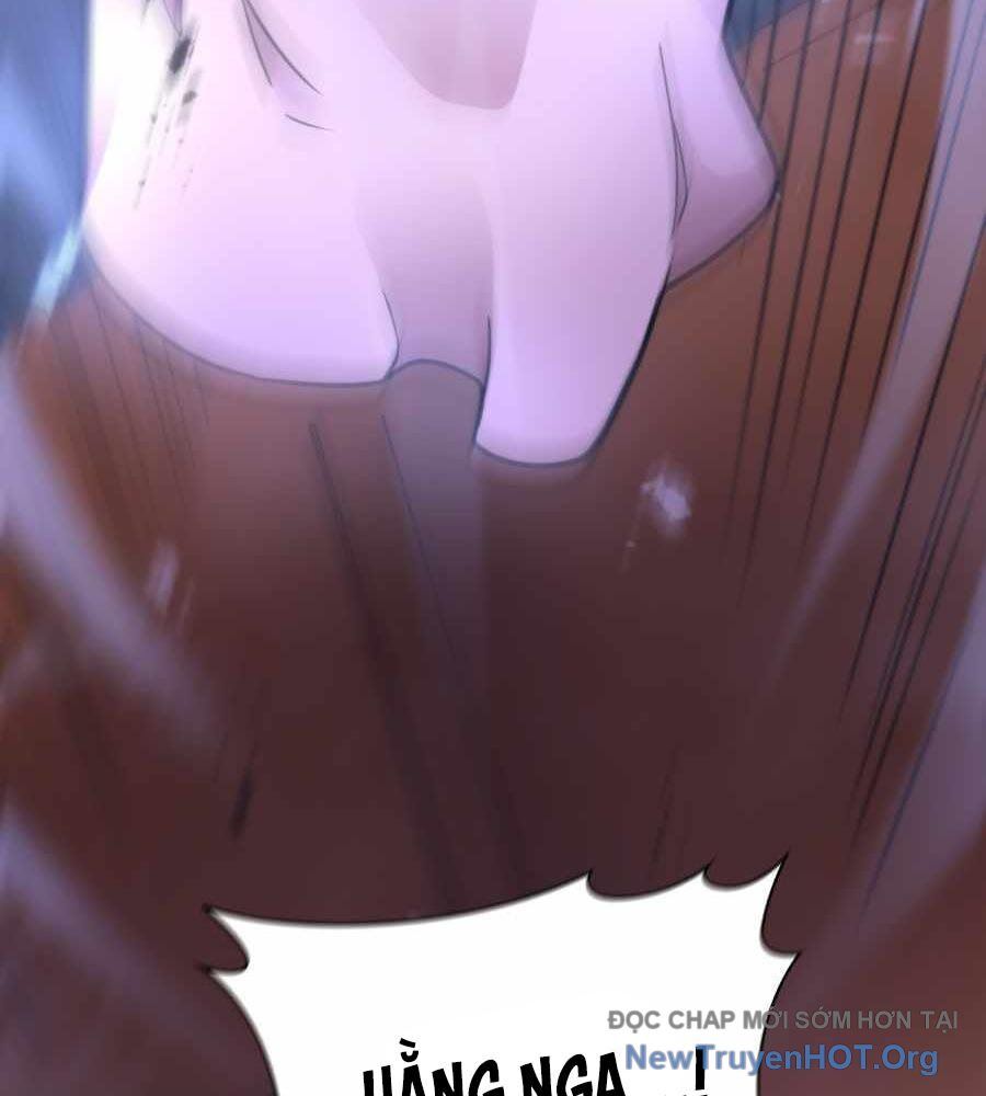 Trò Chơi Của Thần Chapter 82 - 137