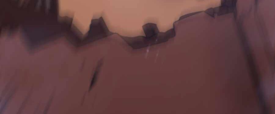 Trò Chơi Của Thần Chapter 82 - 139