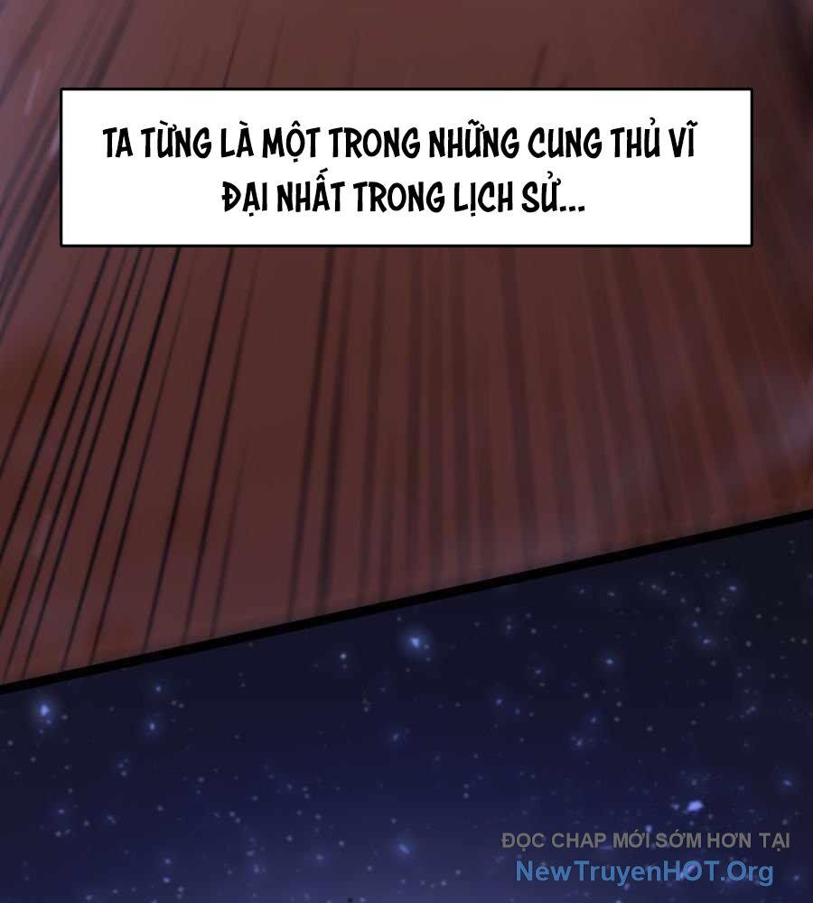 Trò Chơi Của Thần Chapter 82 - 140