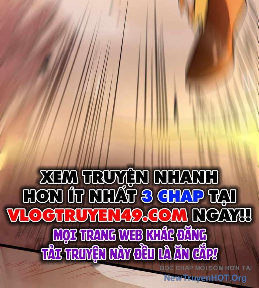Trò Chơi Của Thần Chapter 82 - 15