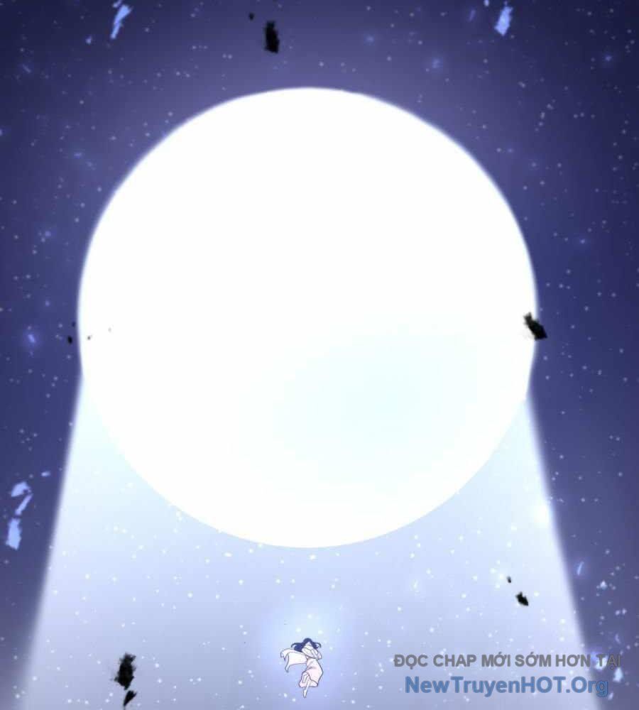 Trò Chơi Của Thần Chapter 82 - 141