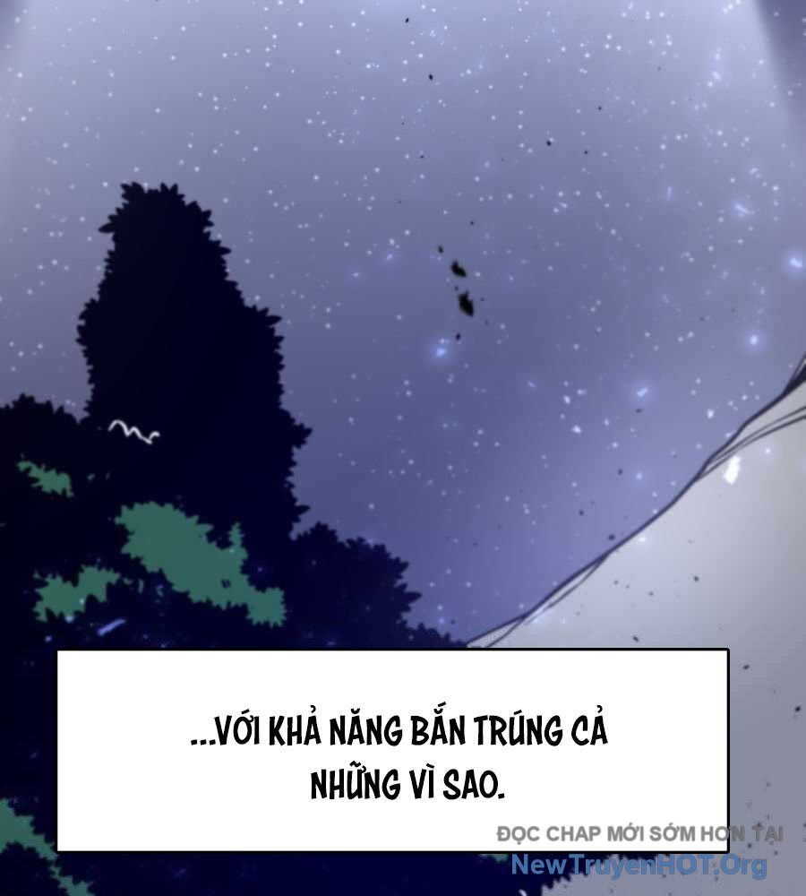 Trò Chơi Của Thần Chapter 82 - 142