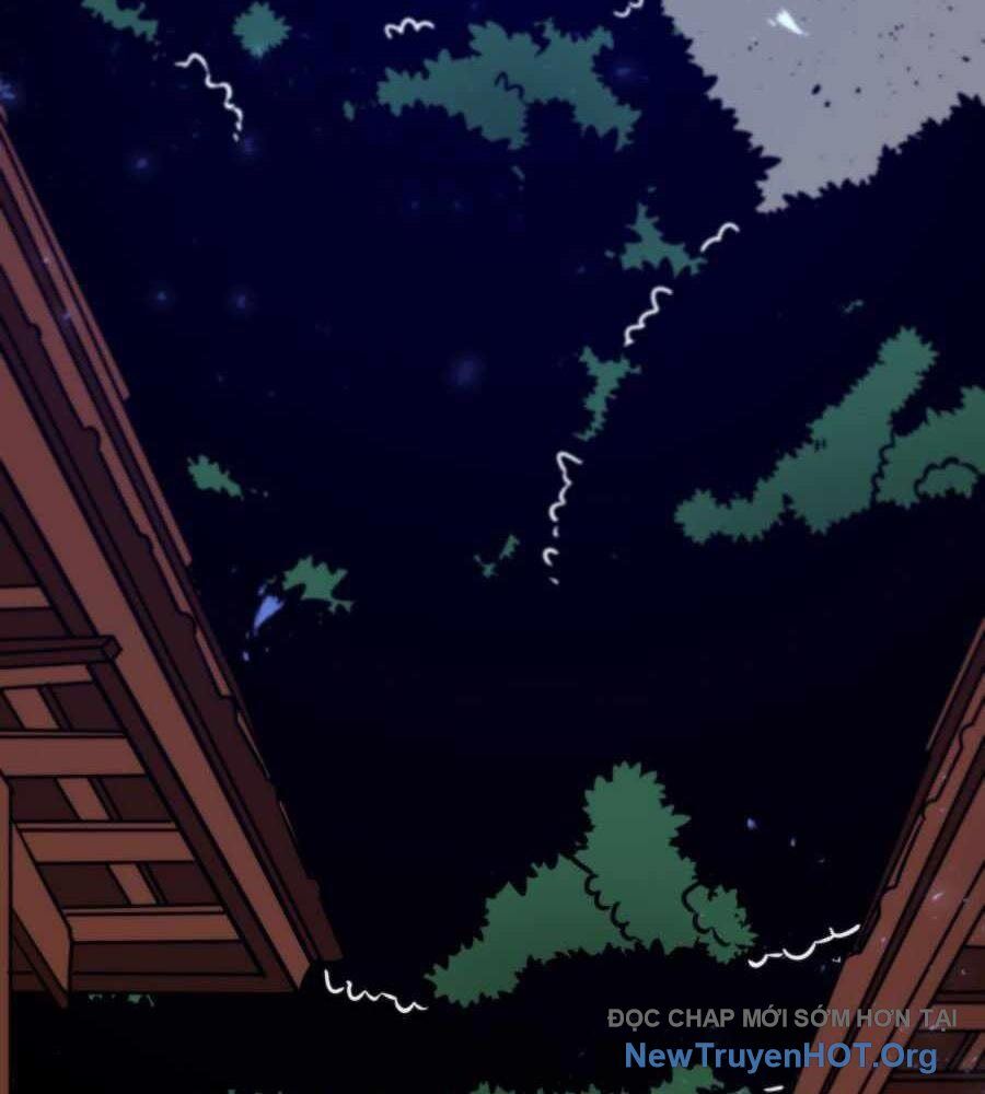 Trò Chơi Của Thần Chapter 82 - 143