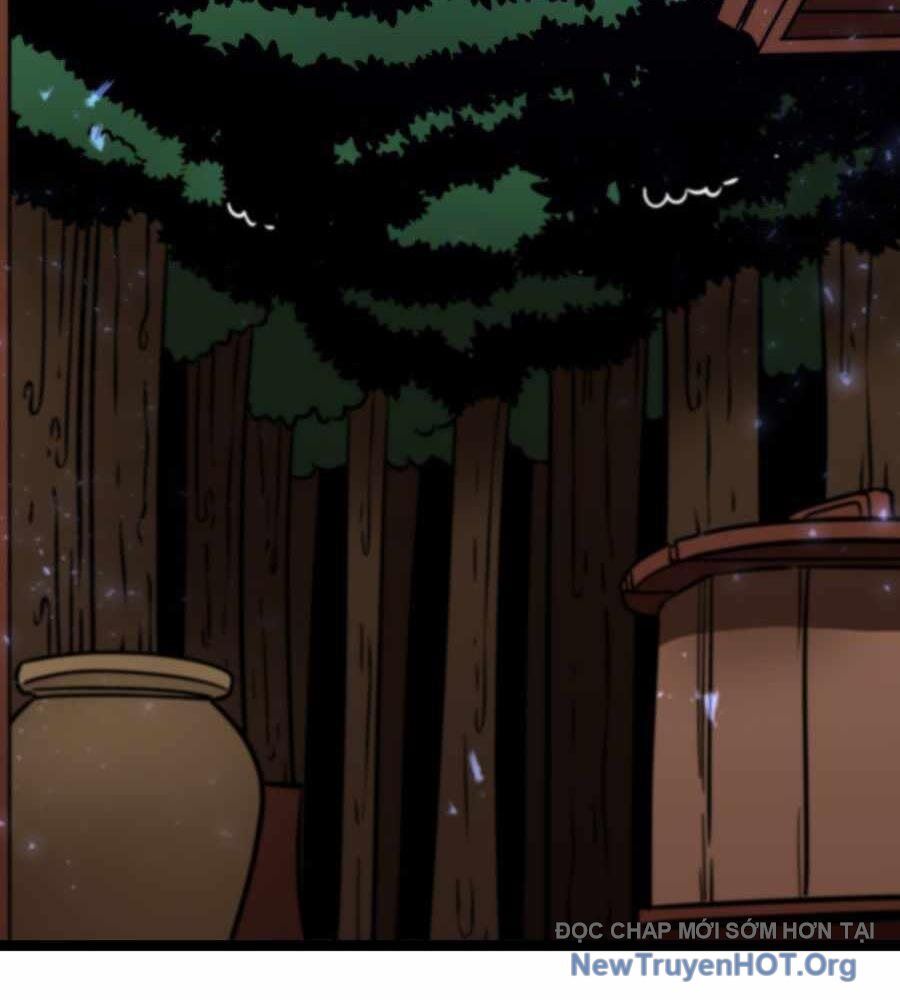 Trò Chơi Của Thần Chapter 82 - 144