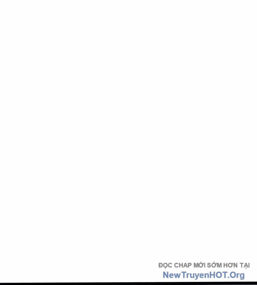 Trò Chơi Của Thần Chapter 82 - 145