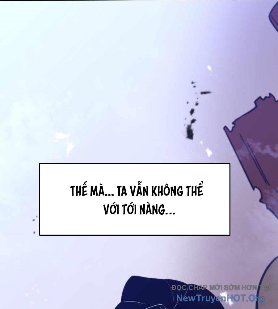 Trò Chơi Của Thần Chapter 82 - 146