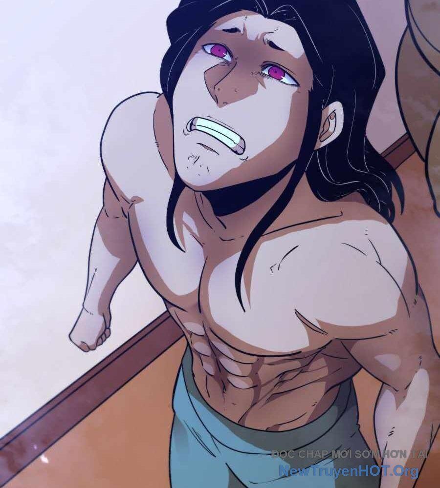 Trò Chơi Của Thần Chapter 82 - 147