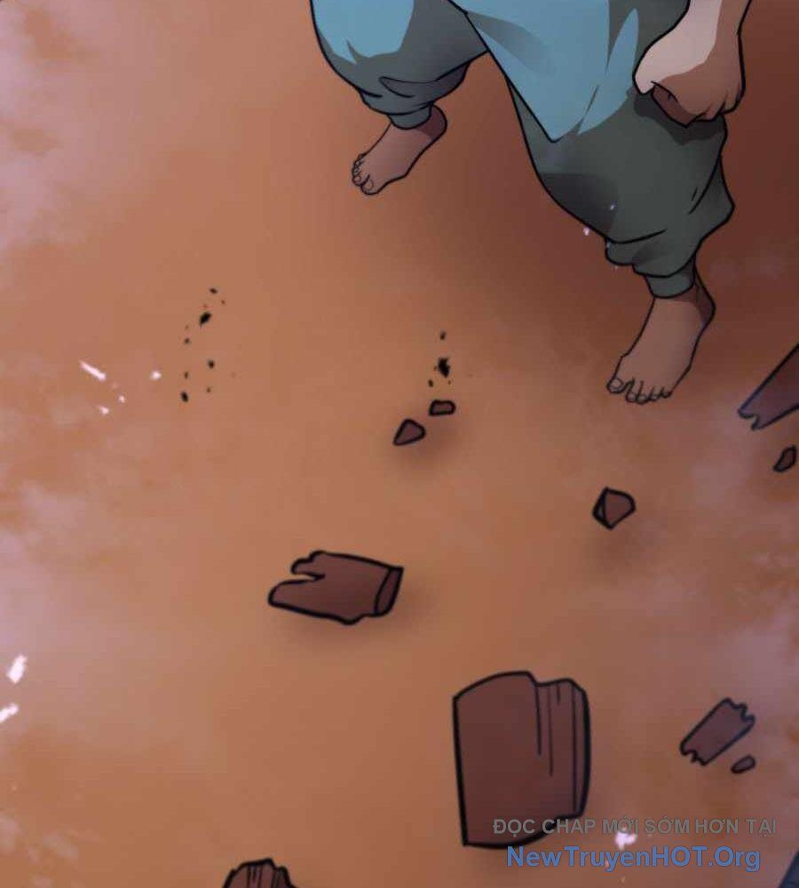 Trò Chơi Của Thần Chapter 82 - 148