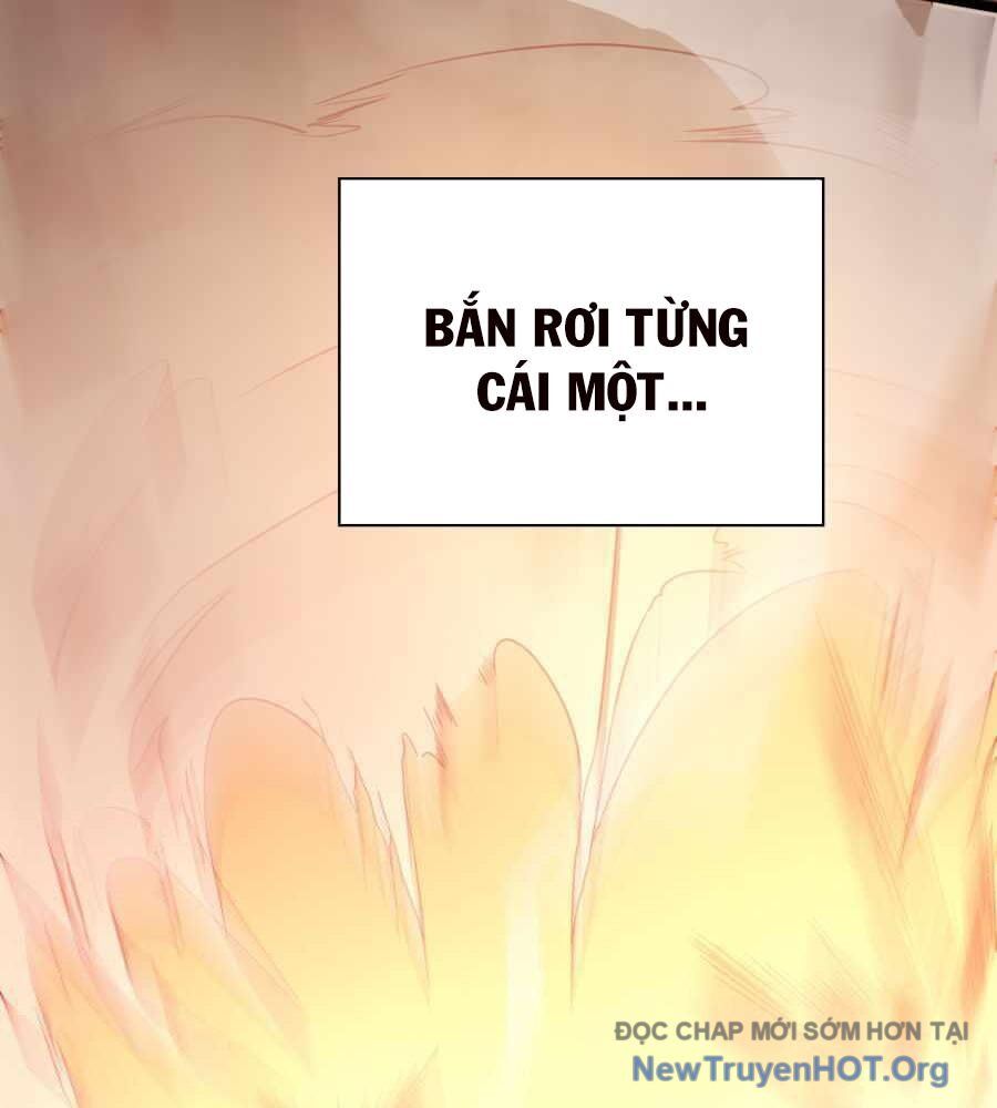 Trò Chơi Của Thần Chapter 82 - 16