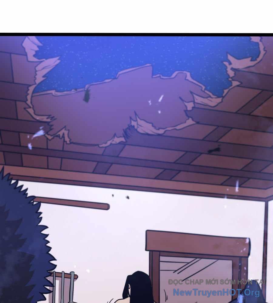 Trò Chơi Của Thần Chapter 82 - 152