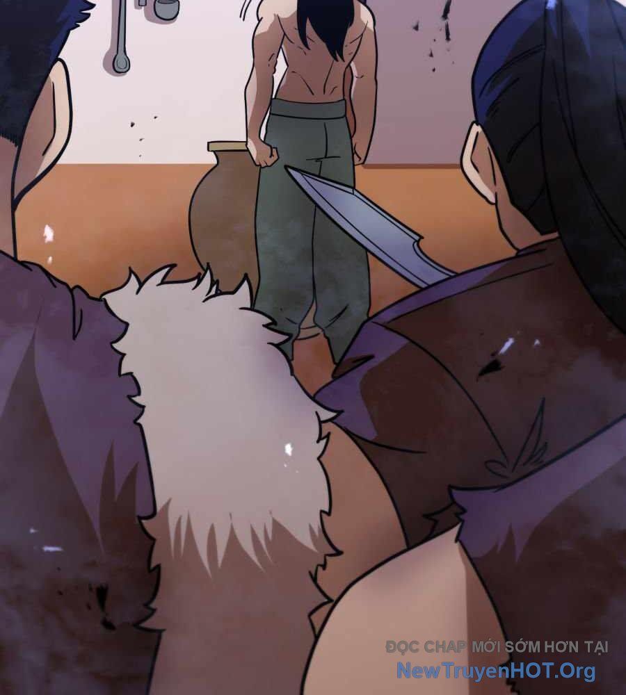 Trò Chơi Của Thần Chapter 82 - 153