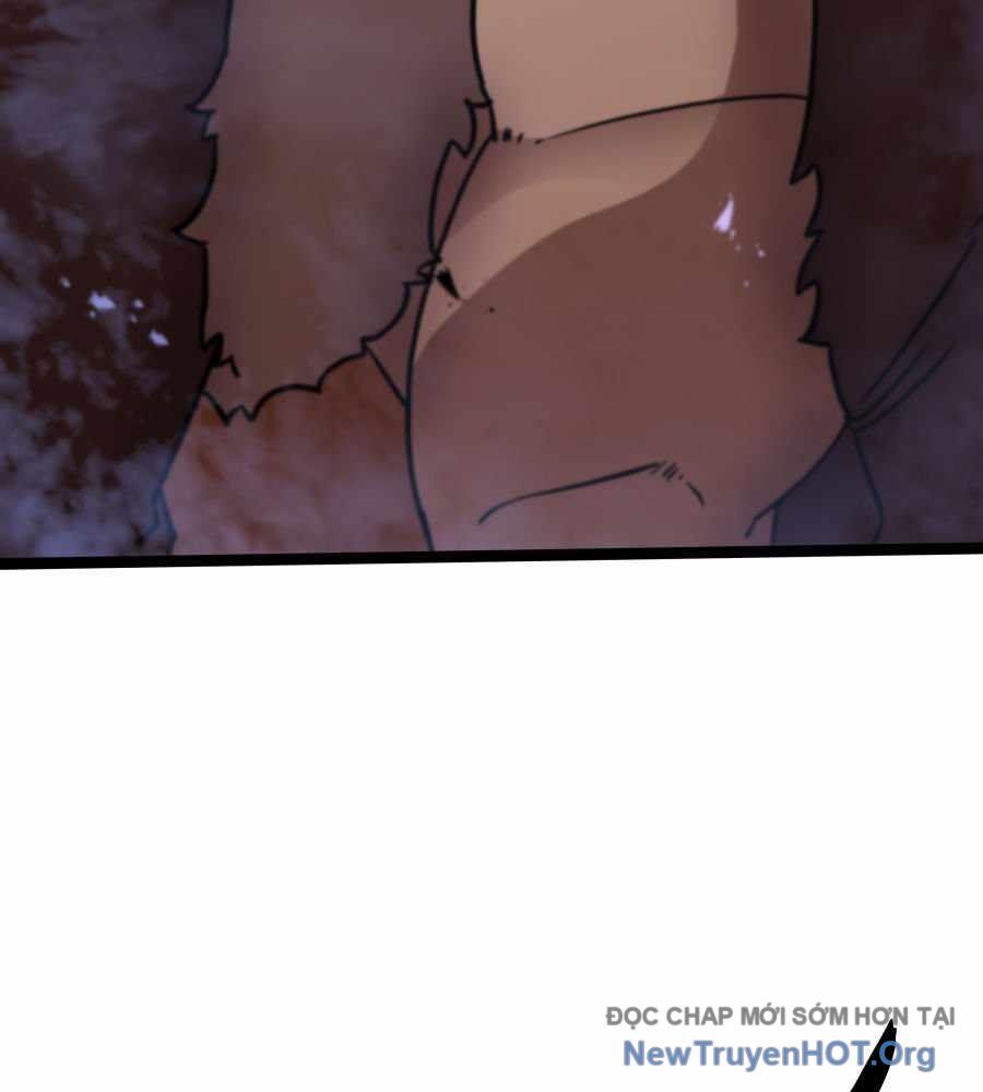 Trò Chơi Của Thần Chapter 82 - 154