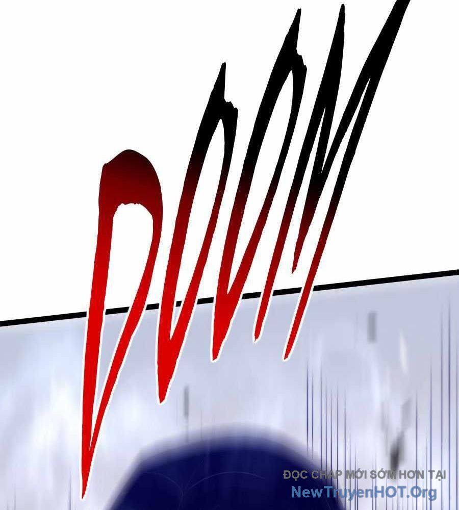Trò Chơi Của Thần Chapter 82 - 155