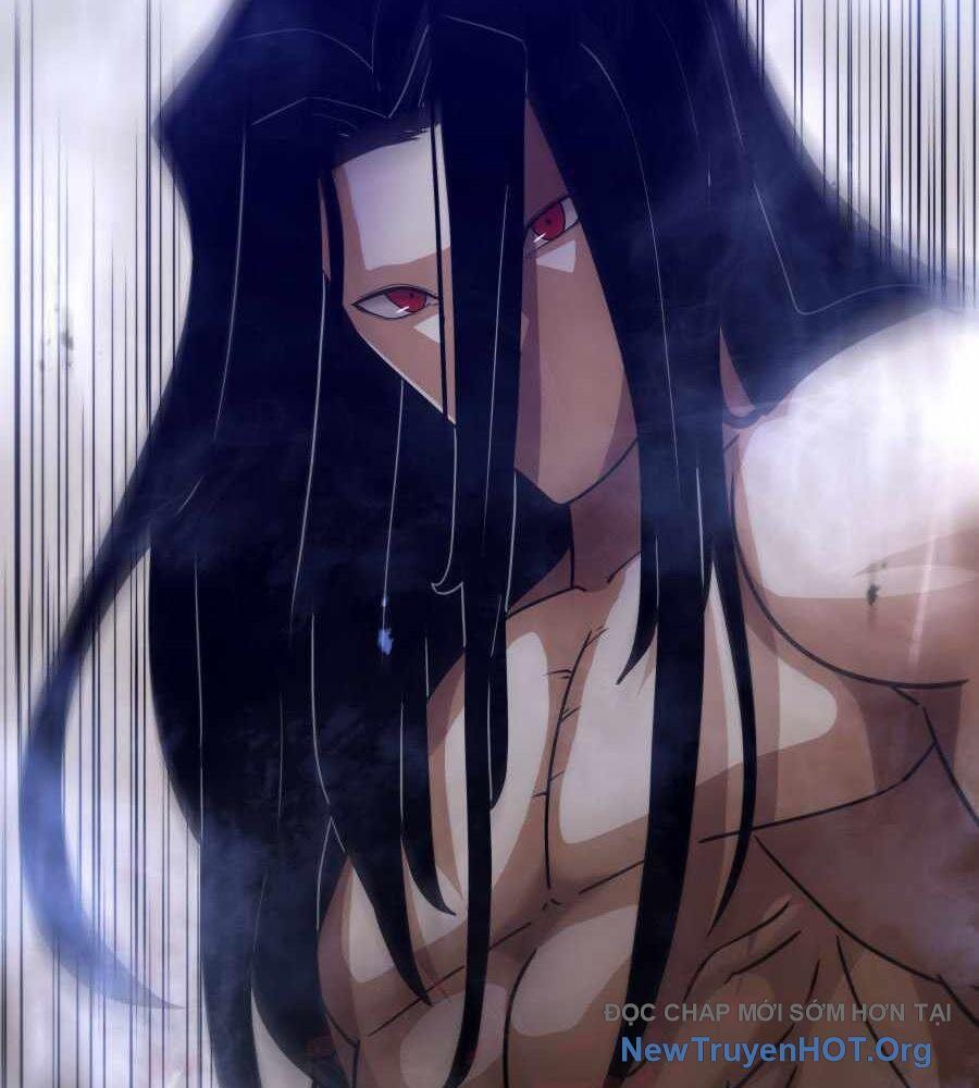 Trò Chơi Của Thần Chapter 82 - 156