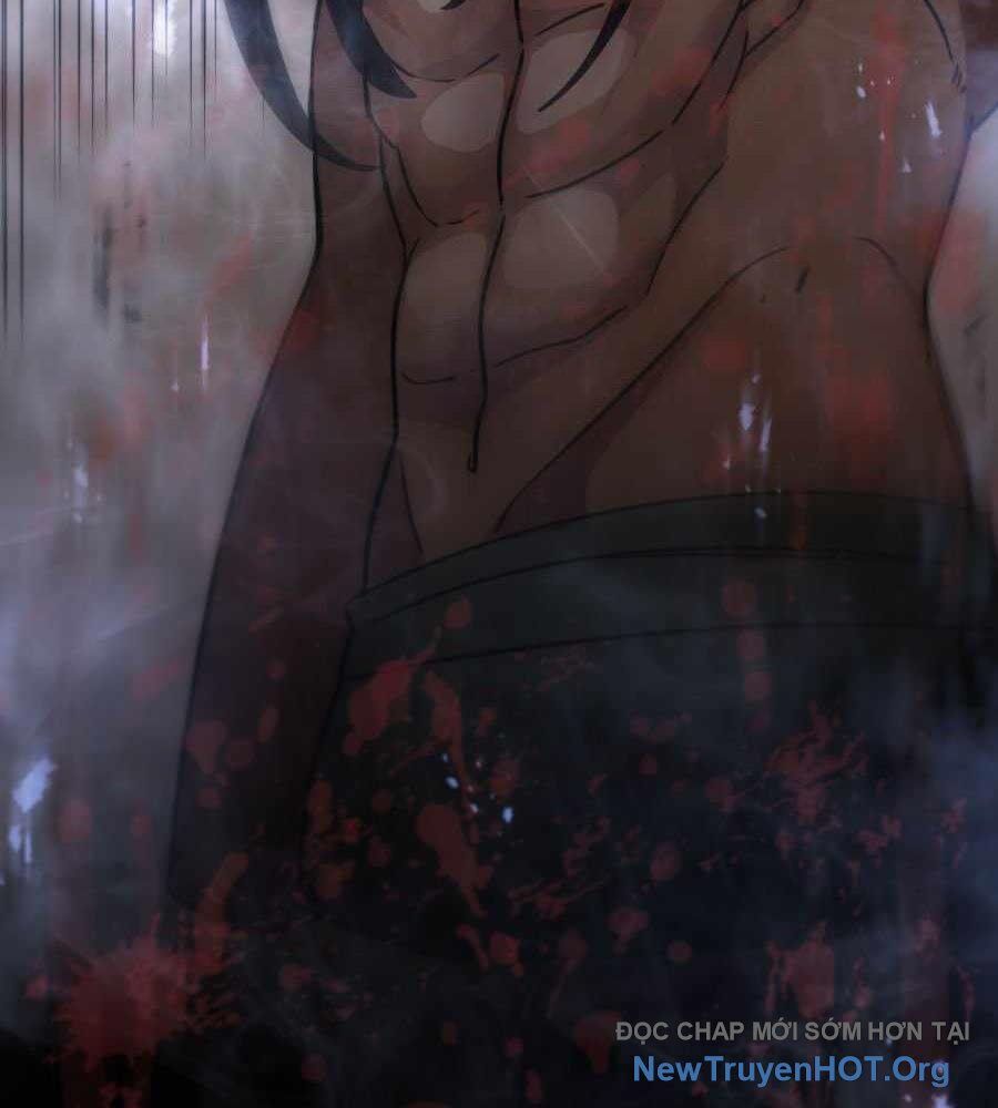 Trò Chơi Của Thần Chapter 82 - 157