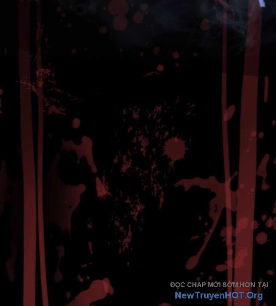 Trò Chơi Của Thần Chapter 82 - 158