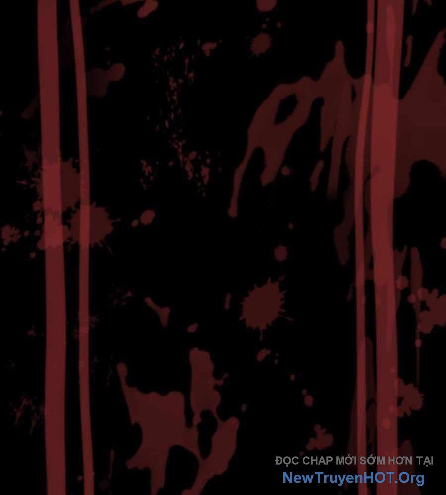 Trò Chơi Của Thần Chapter 82 - 159