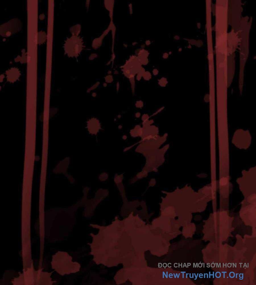 Trò Chơi Của Thần Chapter 82 - 160