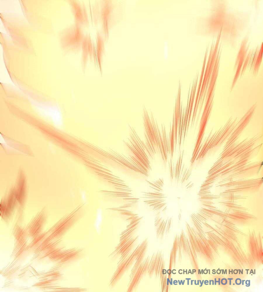 Trò Chơi Của Thần Chapter 82 - 17