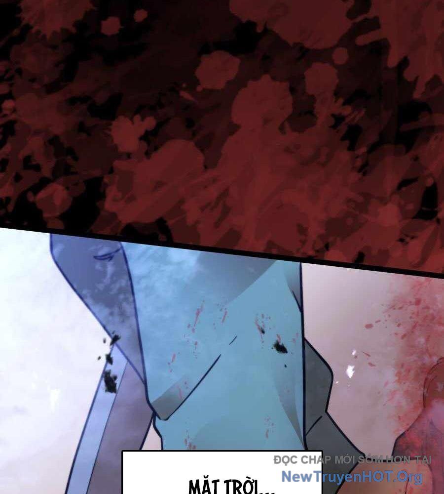 Trò Chơi Của Thần Chapter 82 - 161