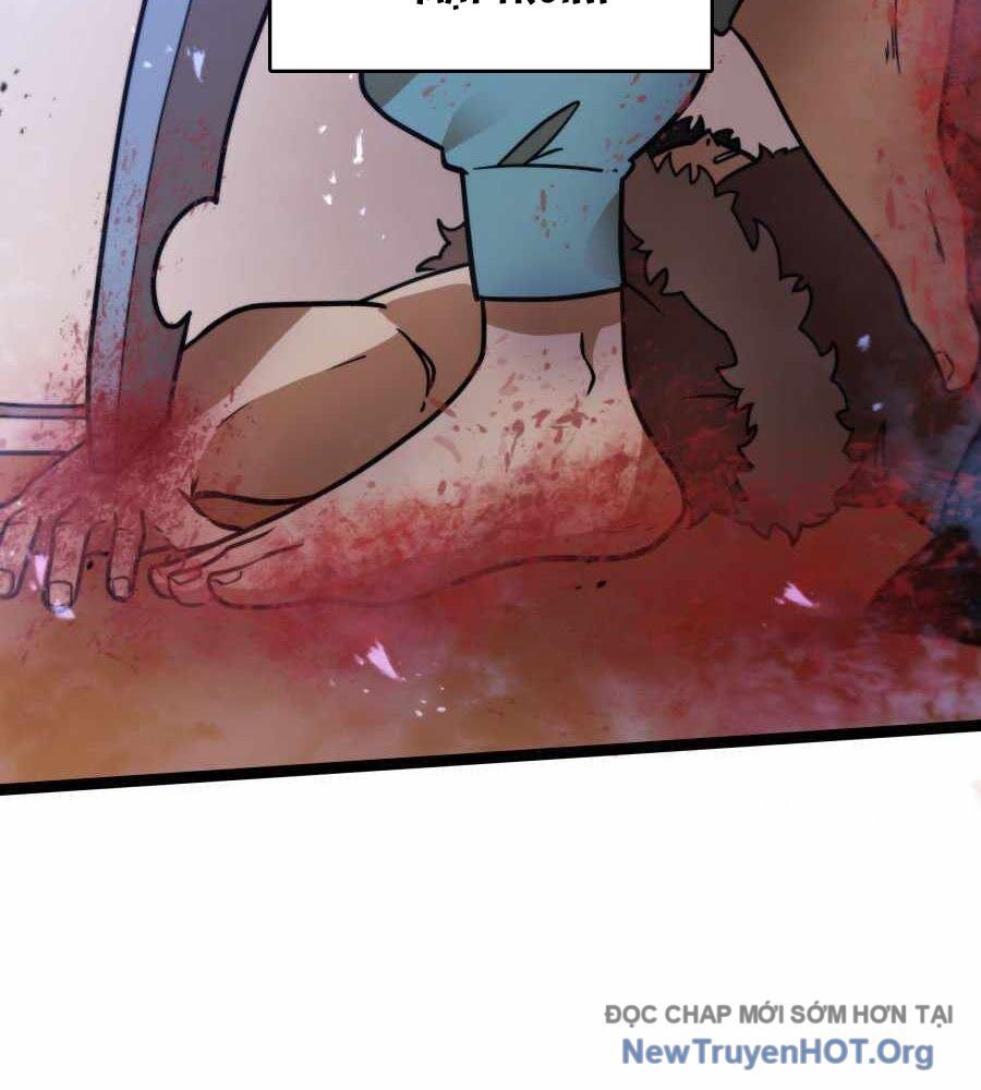 Trò Chơi Của Thần Chapter 82 - 162