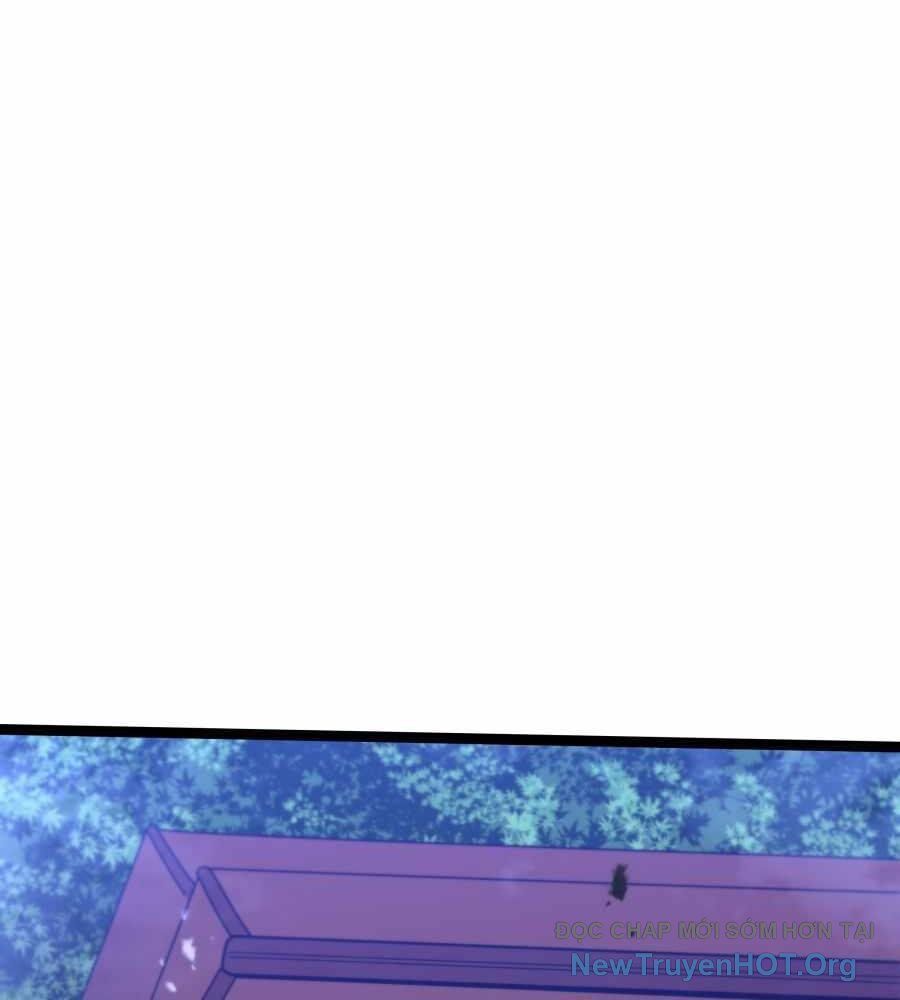 Trò Chơi Của Thần Chapter 82 - 163