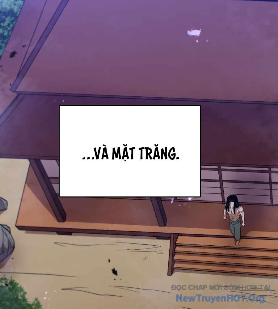 Trò Chơi Của Thần Chapter 82 - 164