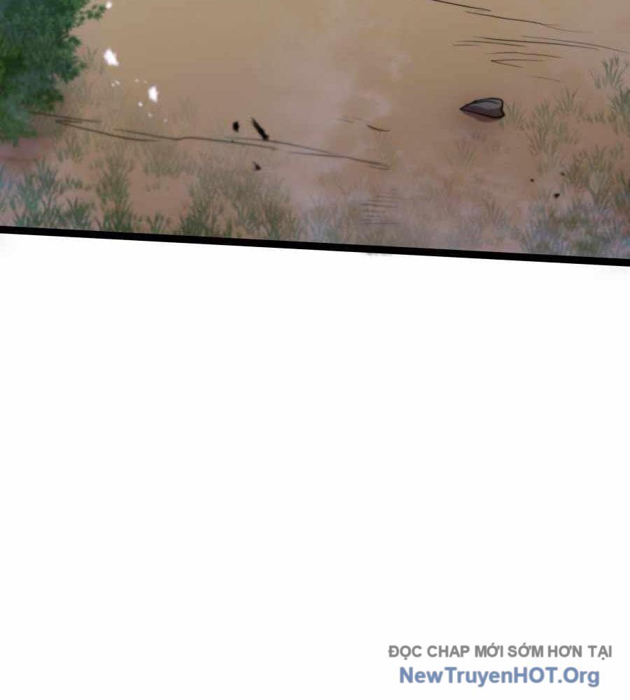 Trò Chơi Của Thần Chapter 82 - 165