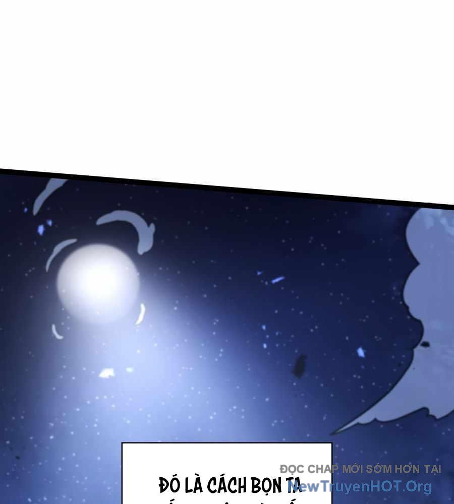 Trò Chơi Của Thần Chapter 82 - 167