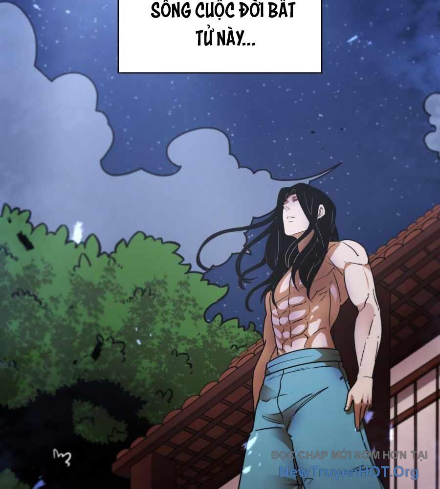 Trò Chơi Của Thần Chapter 82 - 168