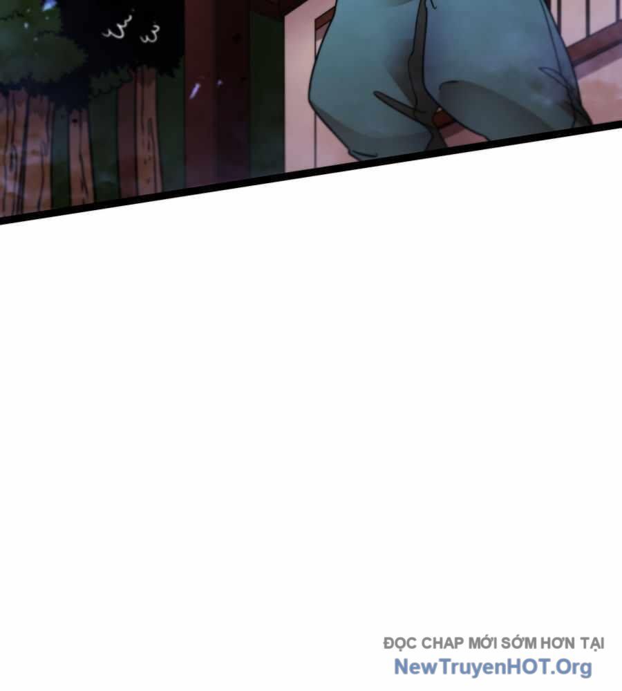 Trò Chơi Của Thần Chapter 82 - 169