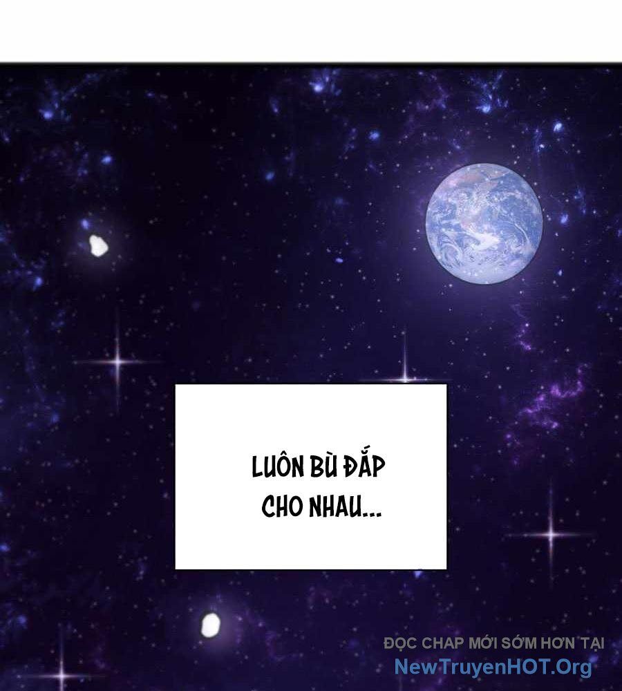 Trò Chơi Của Thần Chapter 82 - 170