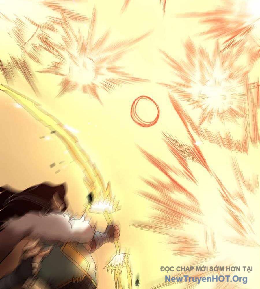 Trò Chơi Của Thần Chapter 82 - 18