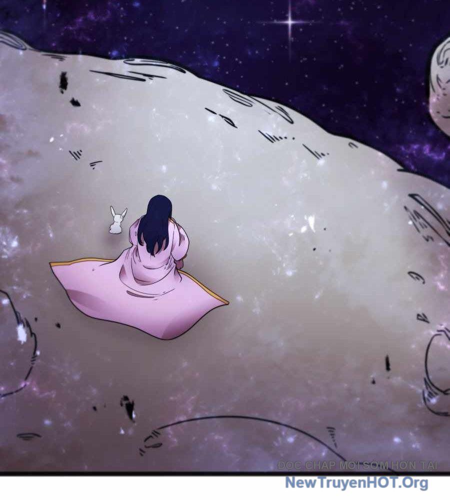 Trò Chơi Của Thần Chapter 82 - 171