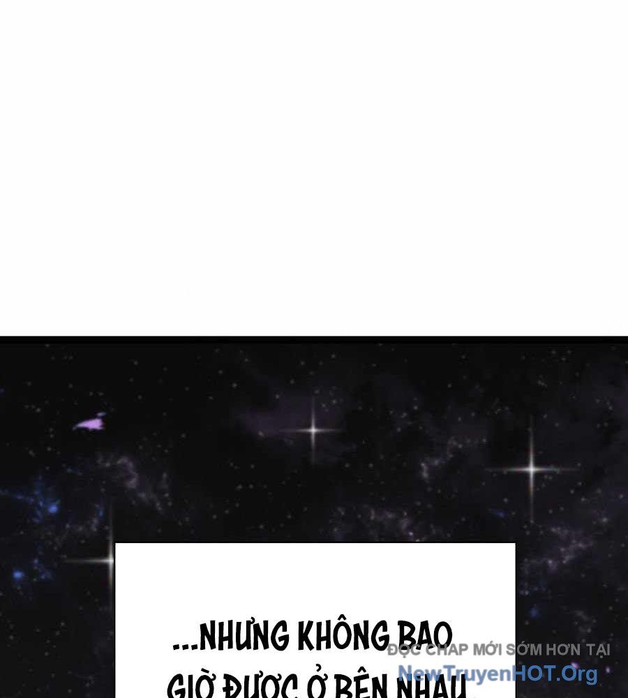 Trò Chơi Của Thần Chapter 82 - 172