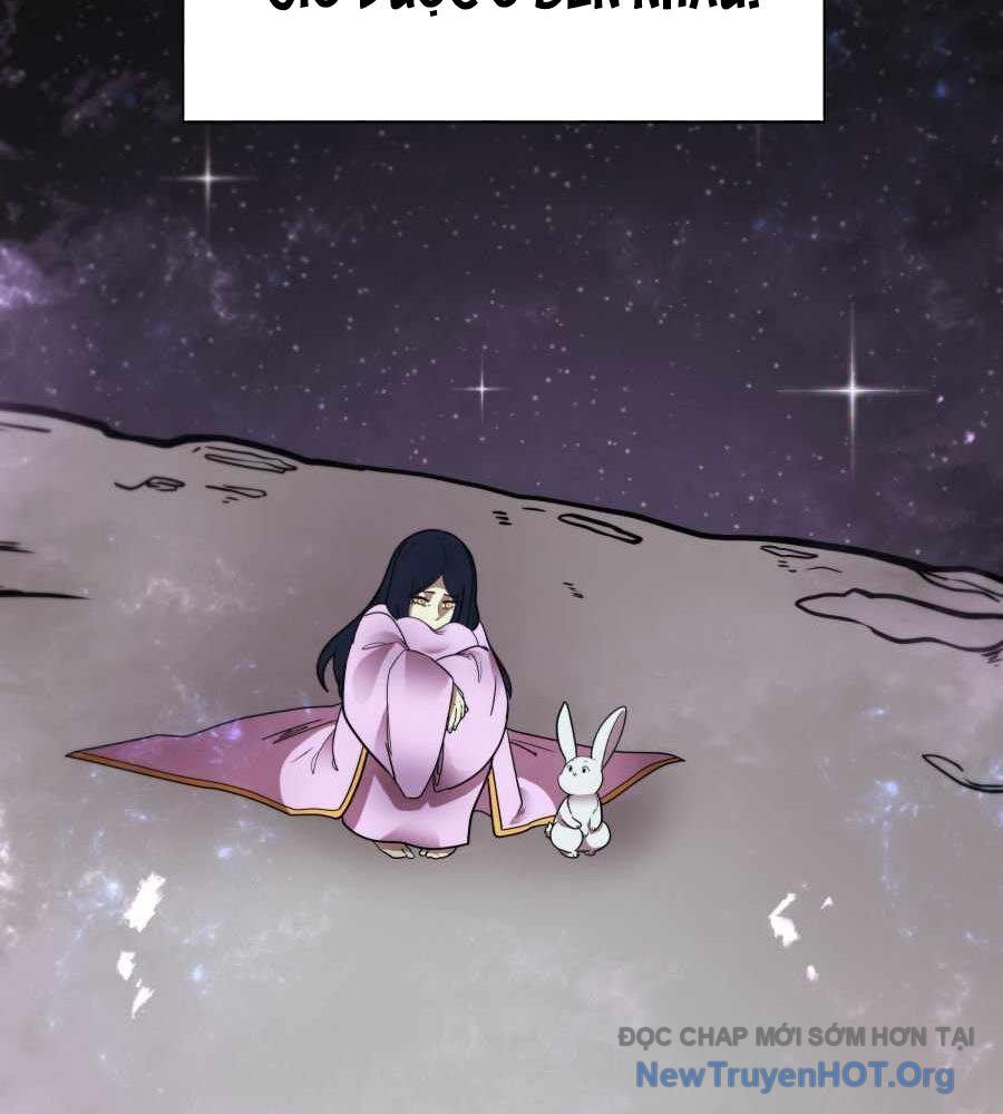 Trò Chơi Của Thần Chapter 82 - 173