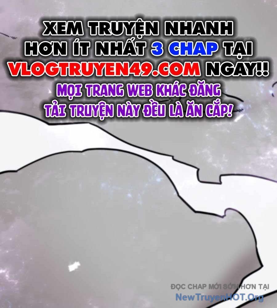 Trò Chơi Của Thần Chapter 82 - 174