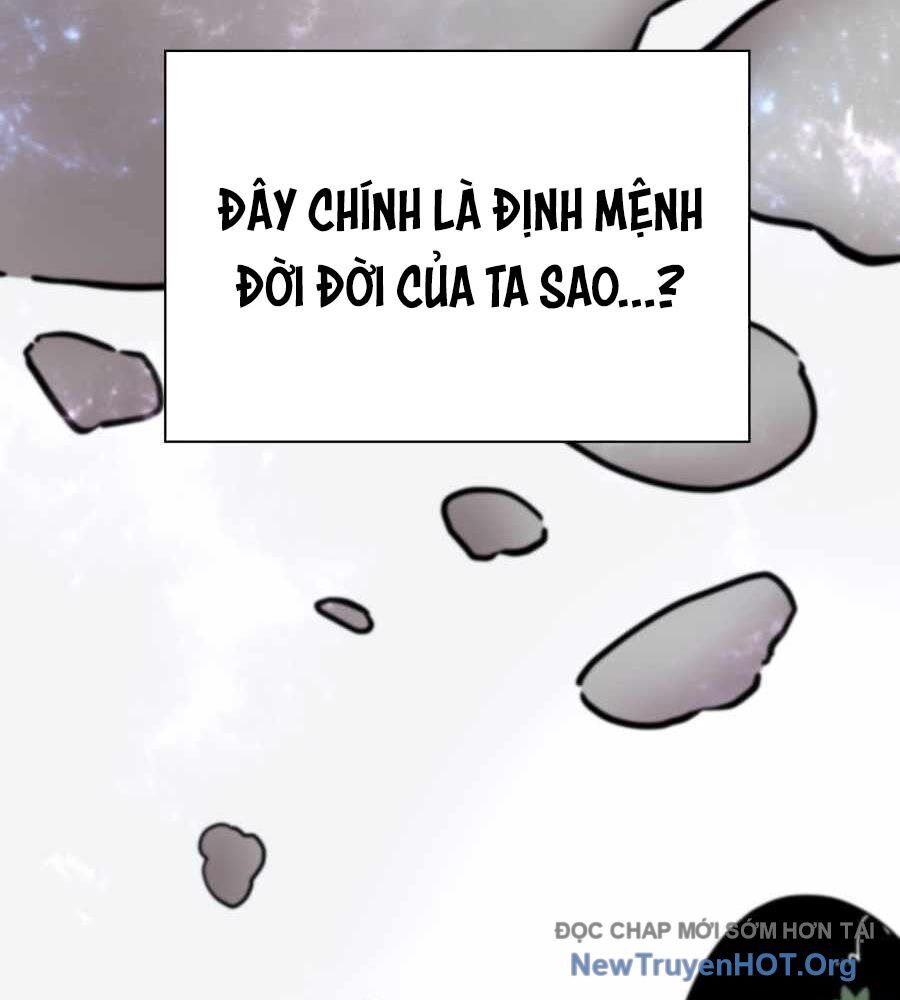 Trò Chơi Của Thần Chapter 82 - 175